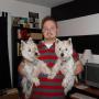 James Clifford Photo 44
