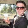 Jeffrey Henderson Photo 27