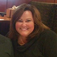 Jennifer Triplett Photo 21