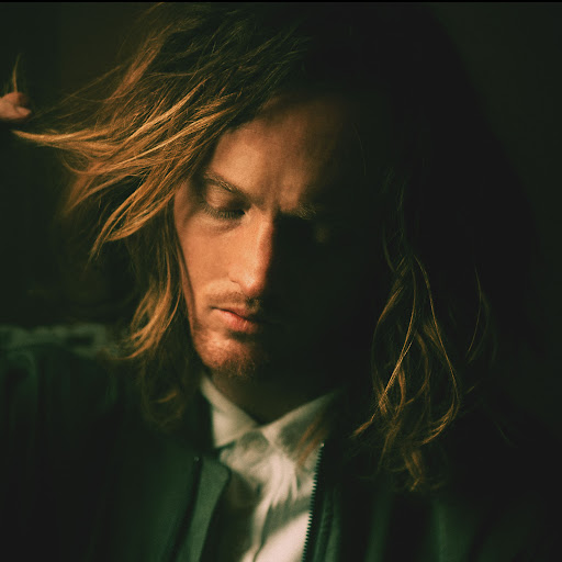 Adam Sinclair Photo 13