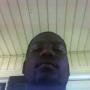 Joseph Platt Photo 35