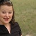 Anna Robinson Photo 15