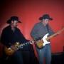 Gary Begley Photo 28