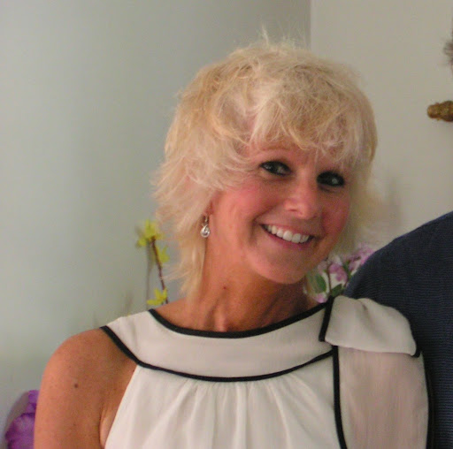 Lori Murphy Photo 4