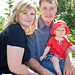 Jennifer Simonson Photo 21