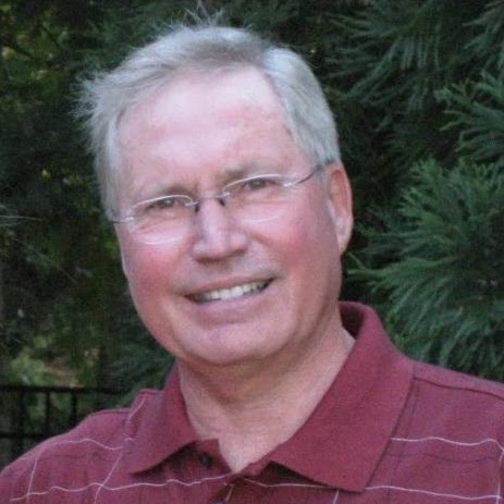Robb Robinson Photo 19