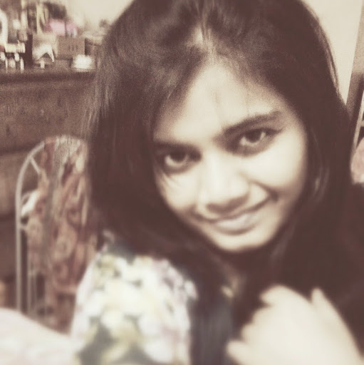 Sadia Akhtar Photo 21