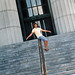 Adrian Atkinson Photo 19