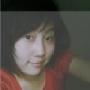 Lisa Mao Photo 29