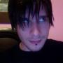 Shawn Tripp Photo 20