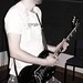 Allan Roderick Photo 9