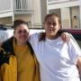Julie Cordova Photo 18
