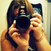 Heather Montag Photo 3