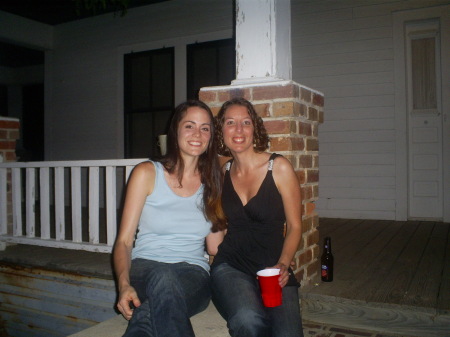 Anna Schaefer Photo 6