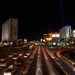 La Vegas Photo 7