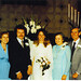 Doris May Photo 16