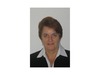 Jill Gray Photo 26