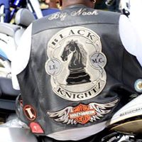Anthony Hackett Photo 42