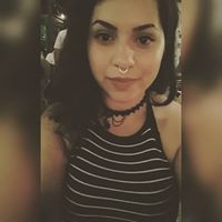 Sara Mata Photo 38