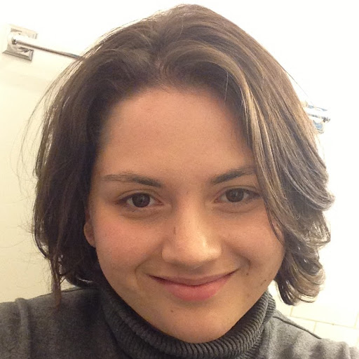 Lara Hatch Photo 2