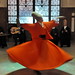 Mustafa Sharif Photo 11