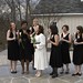 Julie Culp Photo 28
