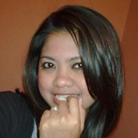 Melissa Rieder Photo 6