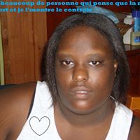 Tracey Paul Photo 11