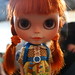 Nanette Young Photo 21