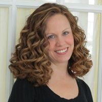 Melissa Kohler Photo 13