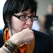 Lisa Whiteman Photo 10