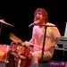 Andy Mcdowell Photo 4