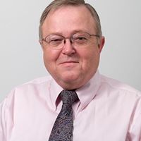 John Gowen Photo 16