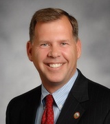 Charles Jenkins Photo 10