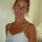 Heather Barna Photo 16