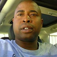 Reginald Freeman Photo 20