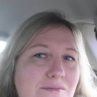 Melinda Robbins Photo 12