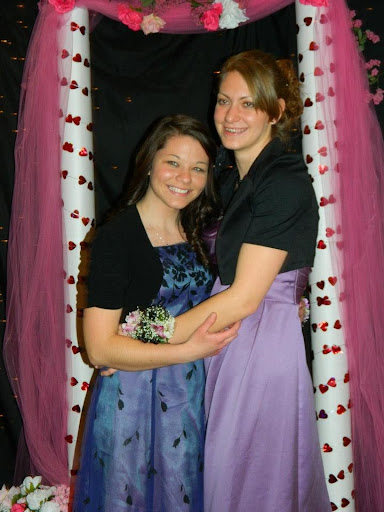Misty Anderson Photo 39