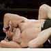 Brandon Pitts Photo 45