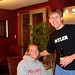 Kara Brown Photo 16