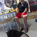 Kristi Taylor Photo 11