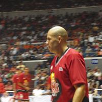 Eric Hatfield Photo 33