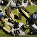 Aaron Roby Photo 16