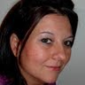 Renee Barnett Photo 16