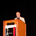 James Nickell Photo 23