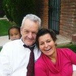 Garry Weiss Photo 6