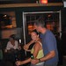 Mark Singleton Photo 38