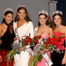 Lisa Forbes Photo 11
