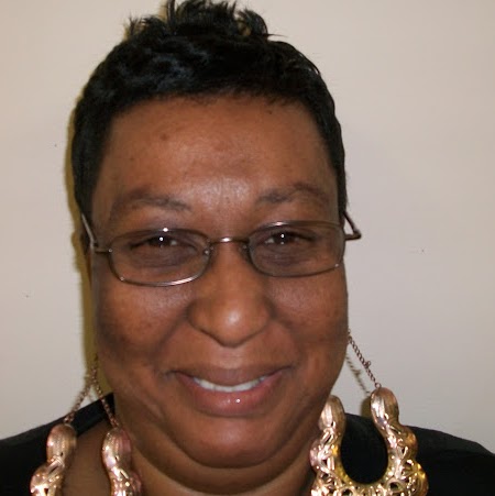 Donna Lindsey Photo 15