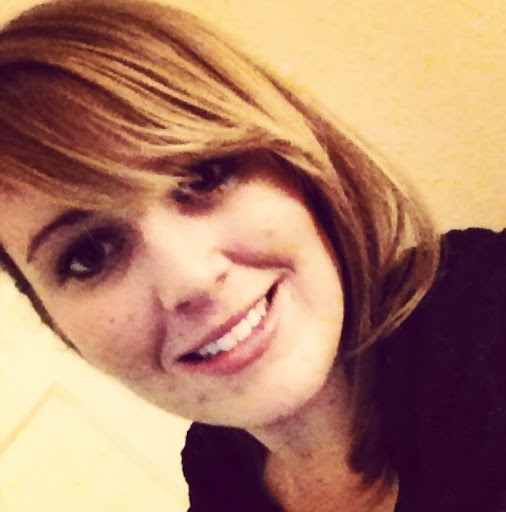 Sarah Phillips Photo 16